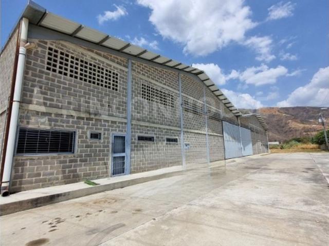 Terreno en venta en Turmero, Aragua