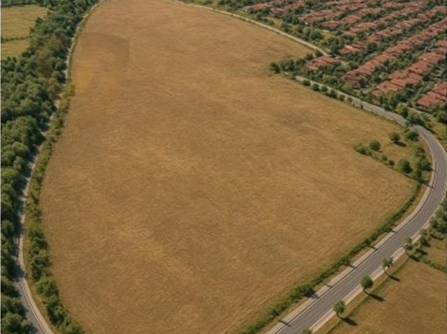 Terreno en venta en Nueva Andalucía, Costa del Sol Occidental
