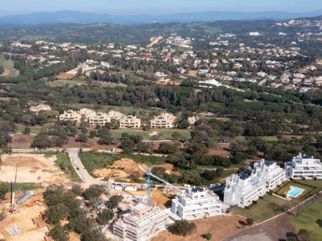 Terreno en venta en San Roque Centro, Campo de Gibraltar