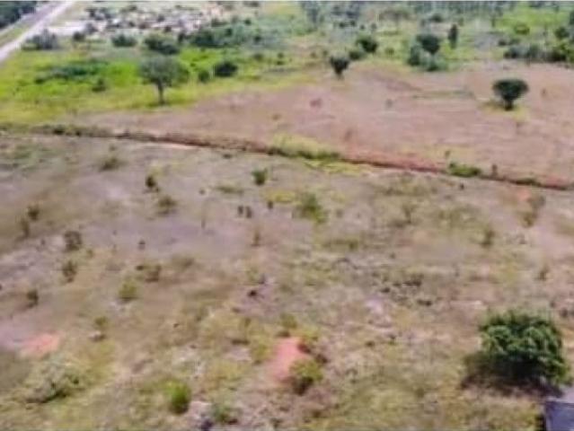 Terreno en venta en Maturín, Municipio Maturín