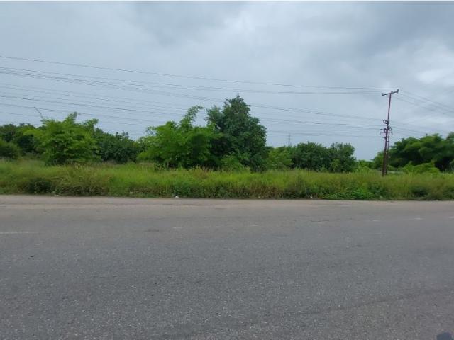 Terreno en venta en Maturin, Monagas
