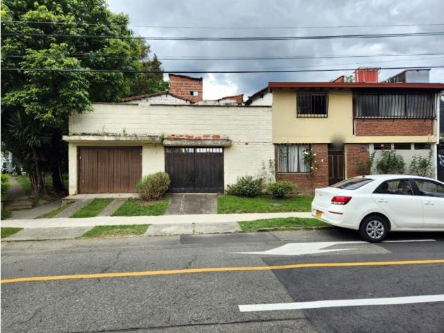 Lote en venta en Antioquia, Valle de Aburrá