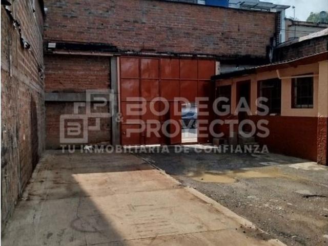 Terreno / Solar Medellín, Departamento de Antioquia