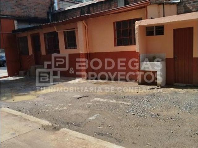 Terreno / Solar Medellín, Departamento de Antioquia