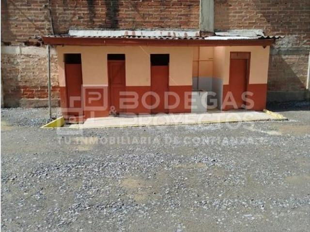 Terreno / Solar Medellín, Departamento de Antioquia