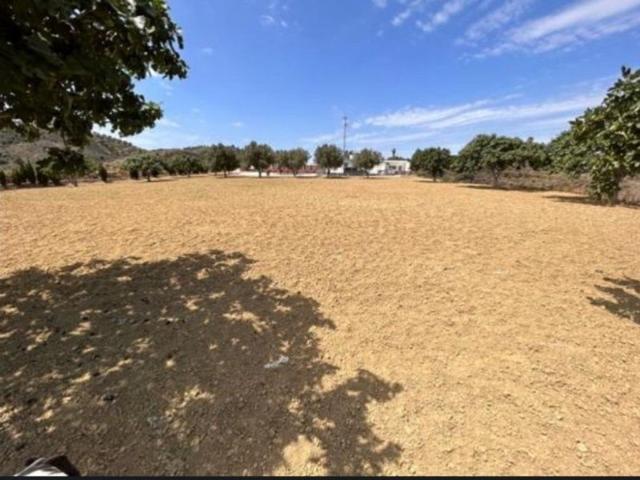 Terreno en venta en Valtocado, Costa del Sol Occidental