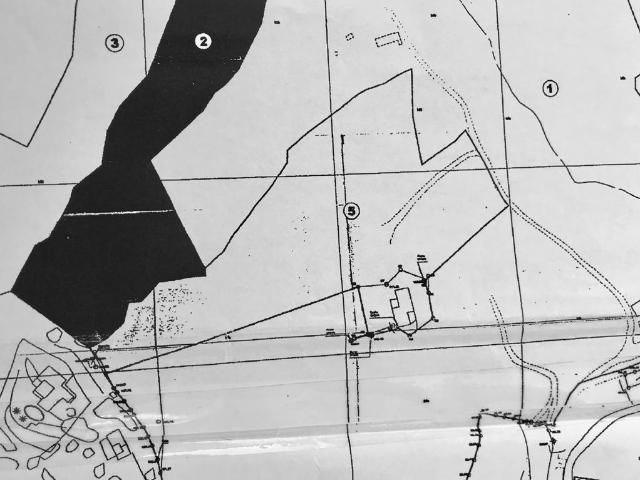 Terreno en venta en Media Legua, Costa del Sol Occidental