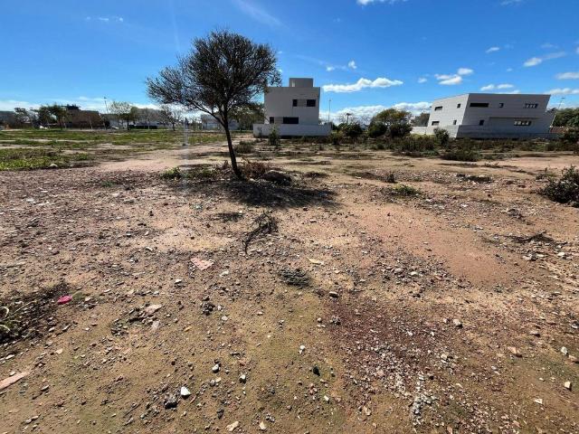 Terreno en venta en la Plana Baixa, Valencia