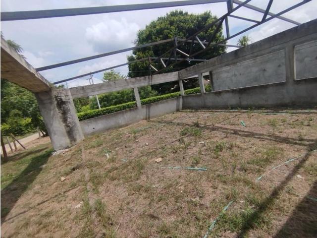 Lote en venta en Córdoba