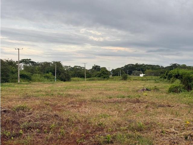 Lote en venta en Córdoba