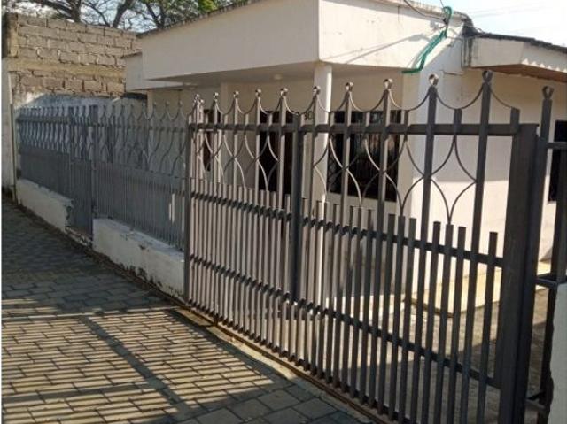 Lote en venta en Córdoba