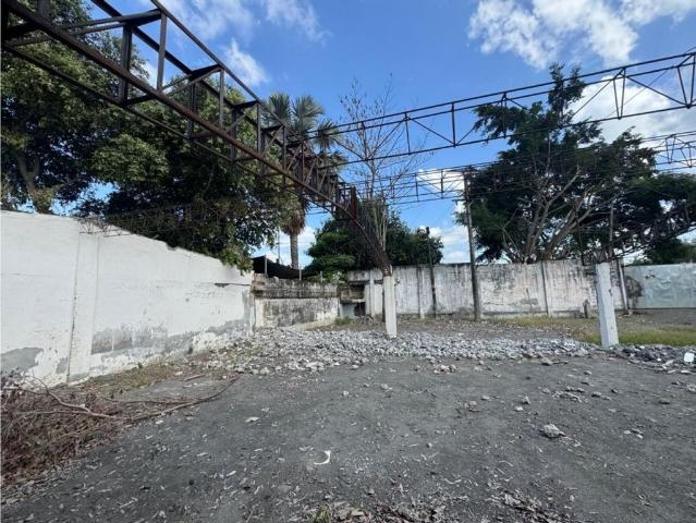 Lote en arriendo en Córdoba