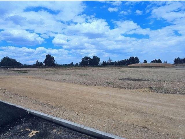 Terreno / Solar Mosquera, Colombia