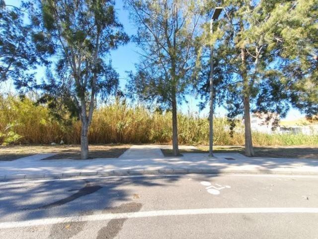 Terreno en venta en El Varadero, Comarca de la Costa Granadina