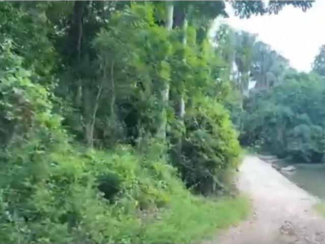 Lote en venta en Cundinamarca