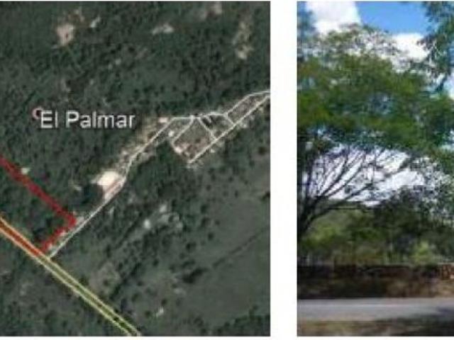Lote en venta en Cundinamarca