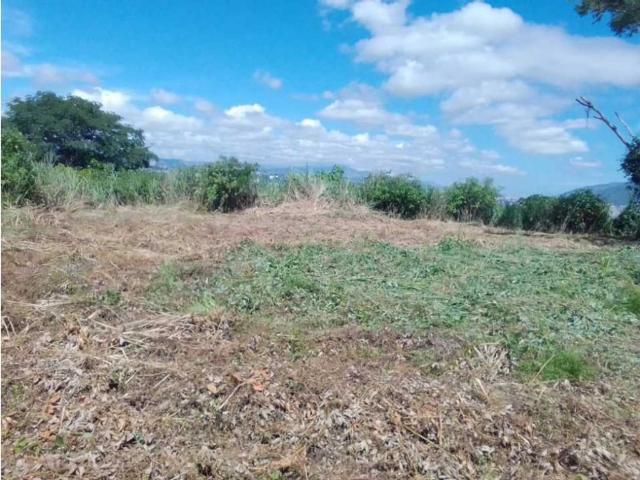 Terreno en venta en Boca De Uchire, Distrito Capital