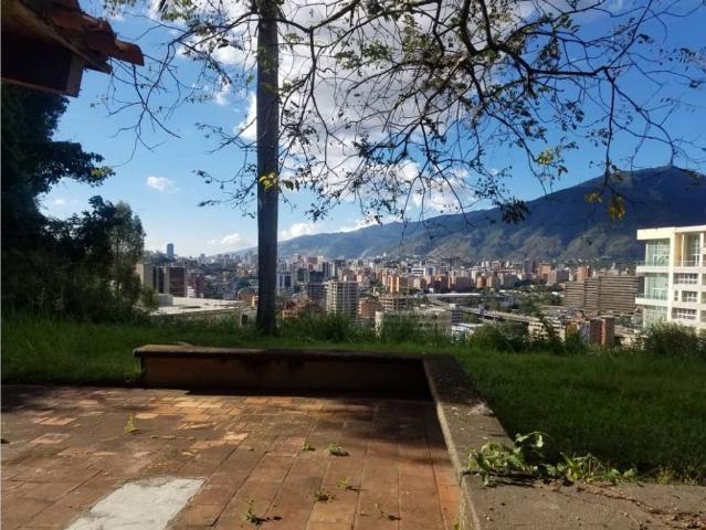 Terreno en venta en Boca De Uchire, Distrito Capital