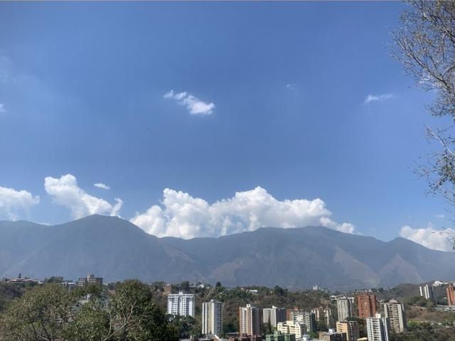 Terreno en venta en Boca De Uchire, Distrito Capital