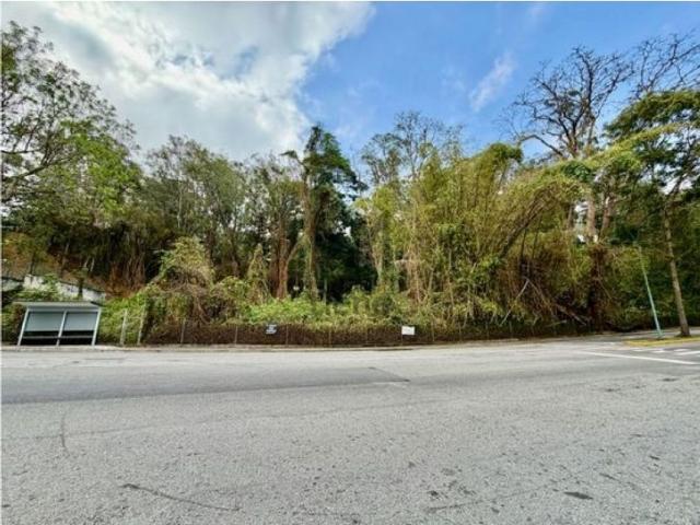 Terreno en venta en Boca De Uchire, Distrito Capital