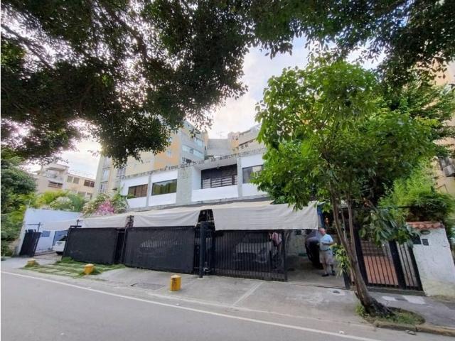 Terreno en venta en Boca De Uchire, Distrito Capital