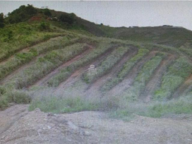 Terreno en venta en Boca De Uchire, Distrito Capital