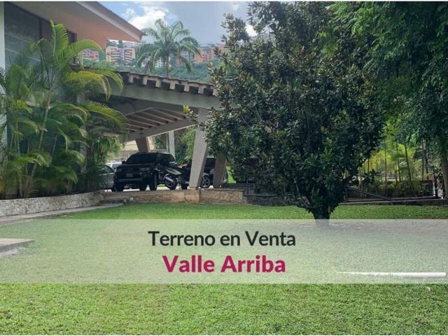 Terreno en venta en Boca De Uchire, Distrito Capital