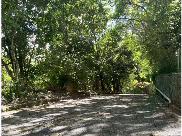 Terreno en venta en Boca De Uchire, Distrito Capital