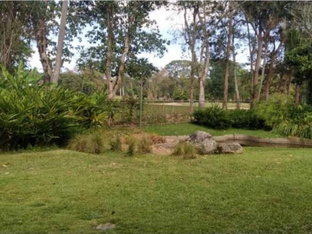Terreno en venta en Nueva Caracas, Caracas
