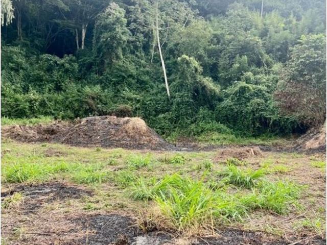 Terreno en venta en Boca De Uchire, Distrito Capital