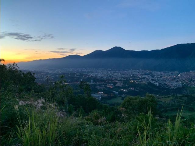 Terreno en venta en Boca De Uchire, Distrito Capital