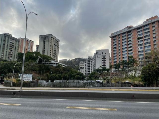 Terreno en venta en Boca De Uchire, Distrito Capital
