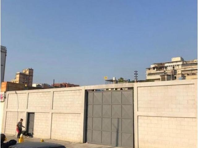 Terreno en venta en Boca De Uchire, Distrito Capital