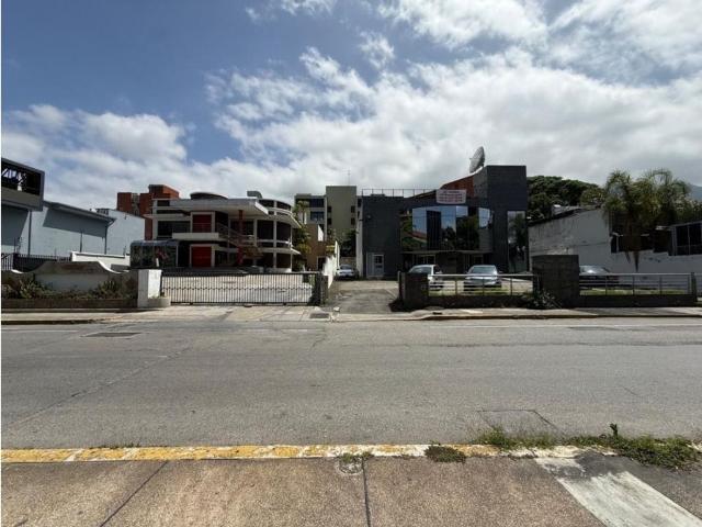 Terreno en venta en Boca De Uchire, Distrito Capital