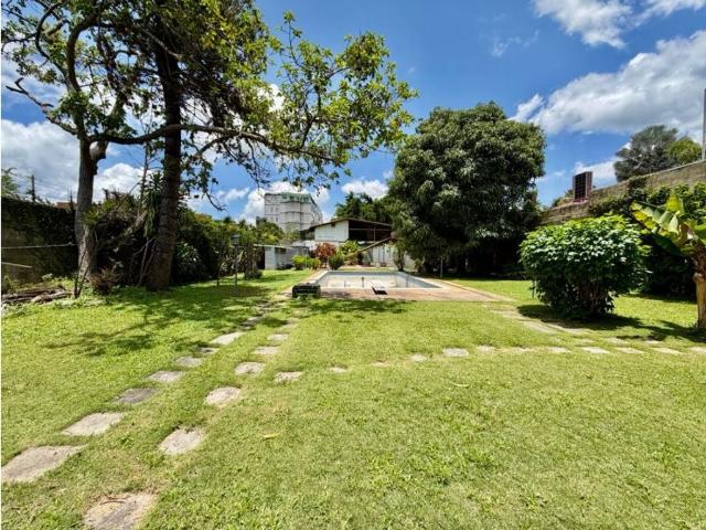 Terreno en venta en Boca De Uchire, Distrito Capital