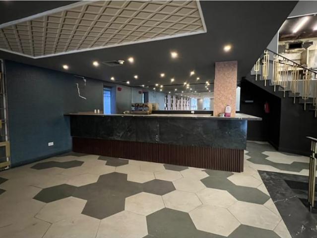 Terreno en venta en Nueva Caracas, Caracas