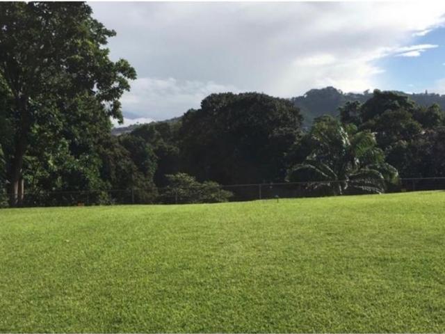 Terreno en venta en Boca De Uchire, Distrito Capital