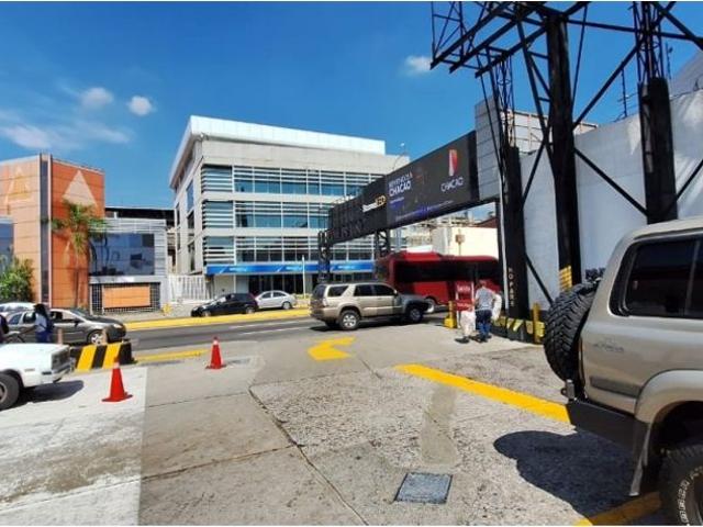 Terreno en venta en Boca De Uchire, Distrito Capital
