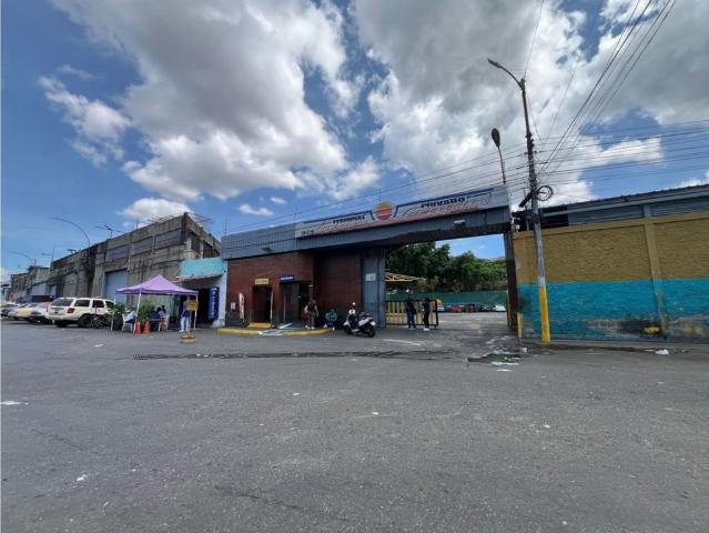 Terreno en venta en Boca De Uchire, Distrito Capital
