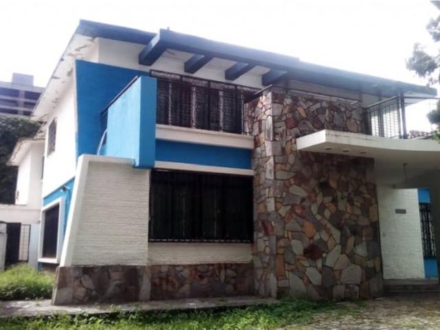 Terreno en venta en Boca De Uchire, Distrito Capital