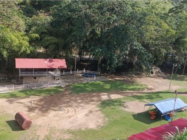 Terreno en venta en Boca De Uchire, Distrito Capital