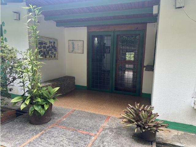 Terreno en venta en Boca De Uchire, Distrito Capital