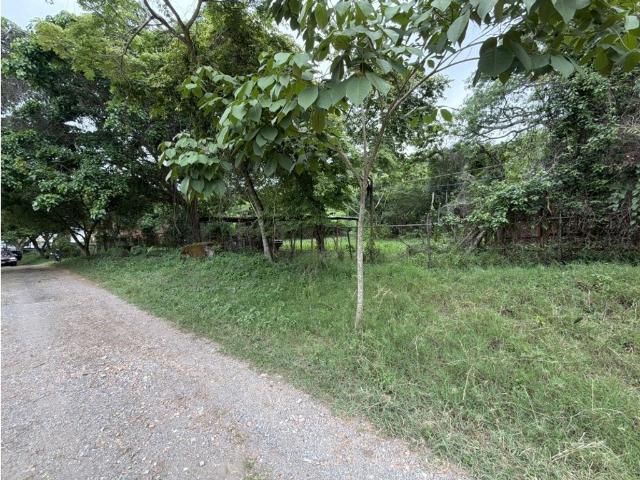 Terreno en venta en Boca De Uchire, Distrito Capital