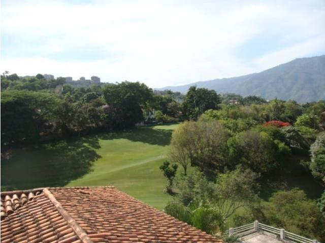 Terreno en venta en Boca De Uchire, Distrito Capital