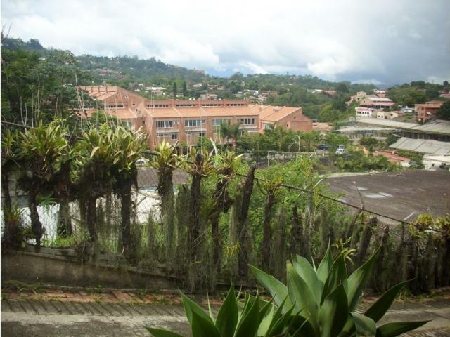 Terreno en venta en Boca De Uchire, Distrito Capital