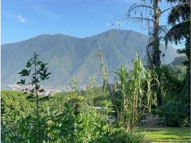Terreno en venta en Boca De Uchire, Distrito Capital