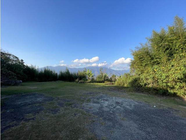 Terreno en venta en Boca De Uchire, Distrito Capital