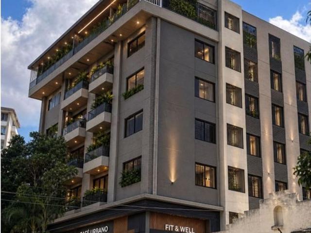 Terreno en venta en Boca De Uchire, Distrito Capital