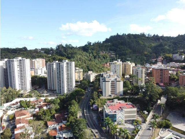 Terreno en venta en Boca De Uchire, Distrito Capital