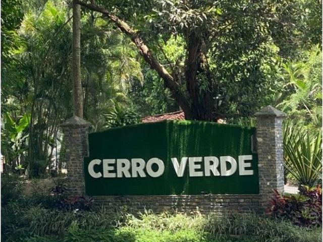 Terreno en venta en Boca De Uchire, Distrito Capital